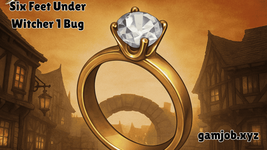 fable 3 engagement ring